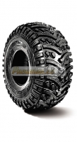 25x10 - 12 50J  BKT  AT 108