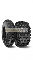 21x7 - 10 30J  BKT  AT 111