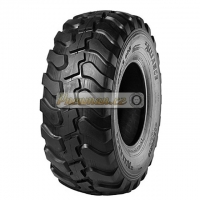 Zemědělské pneu 365/80 R20 153 A2/141B TL   Alliance 608