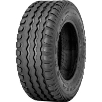 Zemědělské pneu 10.0/75-15.3 12PR TL   Ozka KNK48