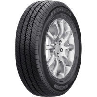 Užitkové pneu 215/65 R15C 104/102T   Fortune FSR71