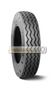 Zemědělské pneu 9-14.5 12PR TL   BKT LP 450