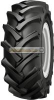 Zemědělské pneu 6.5-16 8PR 98 A6 TT   Alliance FarmPRO 324