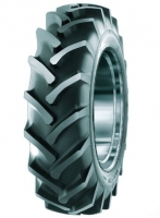 Zemědělské pneu 14.9-28 8PR   Cultor AS - Agri 20