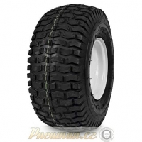 20x8.00-8 (230/60-8) 6PR TL   Kenda K358