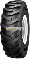 Zemědělské pneu 10 R16,5 129A2   Alliance SK 903