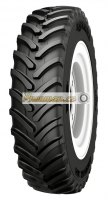 Zemědělské pneu 320/90 R50 166D   Alliance Agriflex 354 +