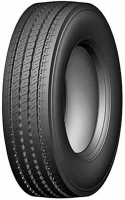 Nákladní pneu 385/55 R22,5 160K  Crosswind CrossWind CW-RS03