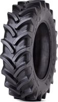 Zemědělské pneu 460/70 R24 159A8/159B TL AGRÖ10  Ozka AGRO10