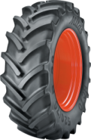 Zemědělské pneu 480/70 R30  152D/155A8    Mitas HC70