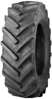 Zemědělské pneu 480/70-28 14PR 152 A2/145 A8 TL   Alliance Agro Forestry 370