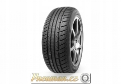 Pneu 205/45 R17 88V   Leao WINTER DEFENDER UHP