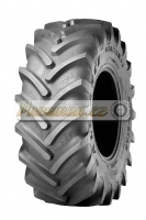 Zemědělské pneu 900/60 R32 185 A8/182D TL   Alliance Agristar 375