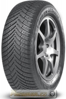 Pneu 195/50 R15 86H   Leao iGREEN All Season