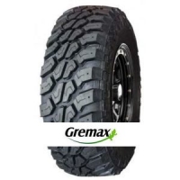 Pneu 33x12,5 R22 109Q   Gremax CF5