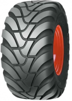 Zemědělské pneu 560/60 R22,5 161D AR-02  Mitas ar_02