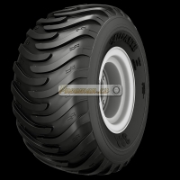Zemědělské pneu 710/55 R34 169D TL   Alliance 388