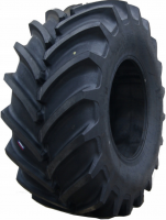 Zemědělské pneu 800/65 R32  178A8/175B    Mitas AC70 N 