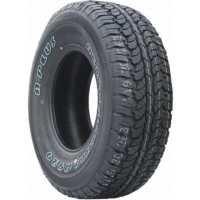 Pneu 255/70 R15 112S   Aplus A929