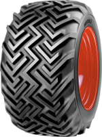 Zemědělské pneu 31X15.50-15   8PR   Mitas TR-06