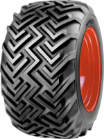 Zemědělské pneu 31X15.50-15 8PR   Mitas TR-06