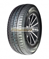 Užitkové pneu 225/75 R16C 121R   Aplus A869