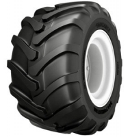 Zemědělské pneu 710/45-26.5 20PR 175 A2/168 A8 TL   Alliance Forestar 344 Elit