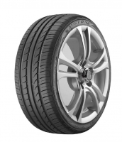 Pneu 255/40 R18 99W   DOT0119 Austone SP-701