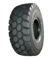 Zemědělské pneu 20.5 R25 186 A2/177B TL EARTHMAX SR 31  BKT Earthmax SR31