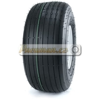 18x8.50-8  6PR TL   Kenda K401H