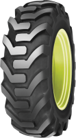 Zemědělské pneu 17.5L-24 12PR   Cultor AGRO-IND. 10 