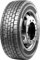 Nákladní pneu 315/70 R22.5 156/150L   CrossWind CWD30K