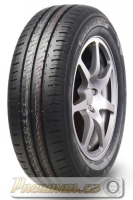 Užitkové pneu 175/65 R14C 90/88T   Leao N-F Van HP