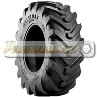Zemědělské pneu 400/80-24 162 A8 TL   Alliance Tough Trac 325