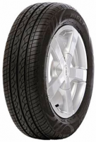 Pneu 215/65 R16 98H   Hifly HF201