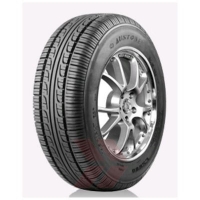 Užitkové pneu 155/80 R12C 83/81Q   Austone CSR80