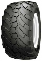 Zemědělské pneu 600/55 R26.5 167D TL +  Alliance Agriflex 389