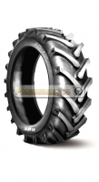 Zemědělské pneu 185/65-15 4PR 76A8/89A8 TL AS507  BKT AS 507