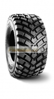 Zemědělské pneu 500/60 R22.5 155D/152E TL   BKT Ridemax FL 693 M