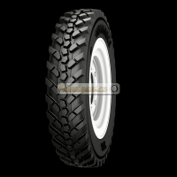 Zemědělské pneu 230/95 R48 146D TL +  Alliance Agriflex 363