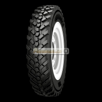 Zemědělské pneu 380/90 R46 168D TL   Alliance Agriflex 363