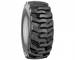 Zemědělské pneu 23x8.5-12 6PR 87A8 TL   BKT SKID POWER HD