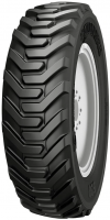 Zemědělské pneu 315/80 R22.5 154 A8 TL   Alliance Dual Master 528