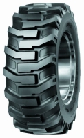 Zemědělské pneu 17.5L-24  S116 10PR   Mitas TI-02