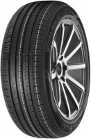 Pneu 195/65 R15 91V   Royal Black ROYAL MILE