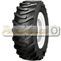 Zemědělské pneu 20.5-25 16PR 167B TL   Alliance 307