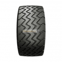 Zemědělské pneu 445/50 R22.5 167D TL +  Alliance Agriflex 381