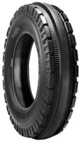 Zemědělské pneu 7.5-16 8PR 87 A8 TT   BKT Steer Farm