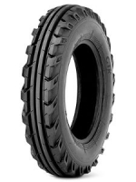 Zemědělské pneu 7.50-16 6PR TT 98A6    GTK AS10