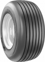 Zemědělské pneu 250/65-14.5 14PR 124 A8 TL   BKT Rib 774 (B)